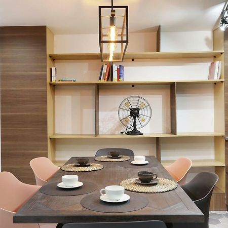 Rent A Room - Residence Bonne Nouvelle Париж Екстериор снимка