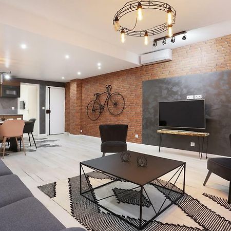 Rent A Room - Residence Bonne Nouvelle Париж Екстериор снимка