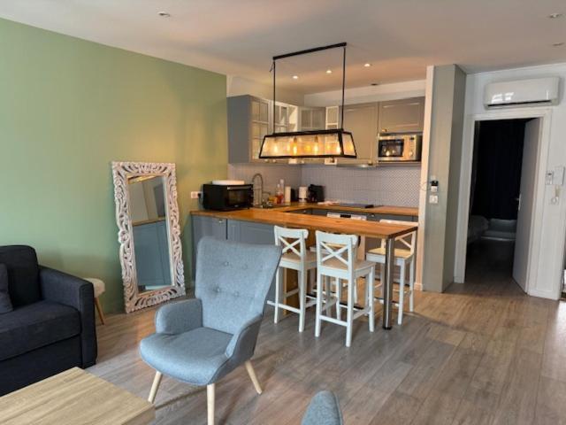 Rent A Room - Residence Bonne Nouvelle Париж Екстериор снимка